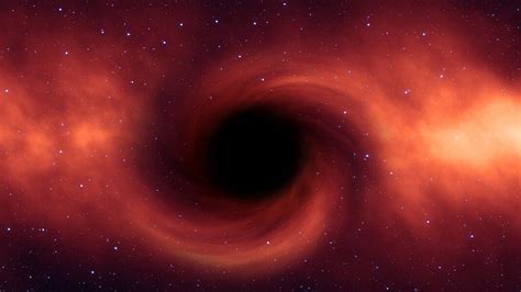 2020 nobel prize in physics awarded for work on black holes—an