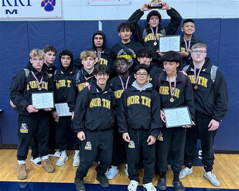 conant vernon hills  illini bluffs invitationals recap illinois