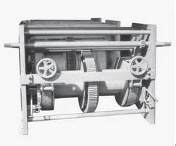 manual winches   price  india