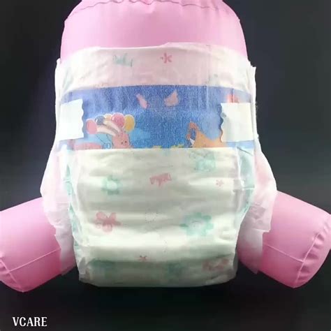 design disposable sleepy baby diaper manufacture  china buy