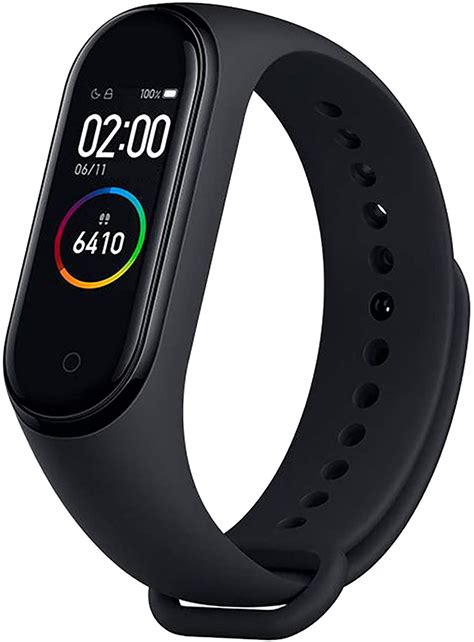 Stappenteller horloge 2021 : Welke is de beste? Top 5 - Best Gekocht