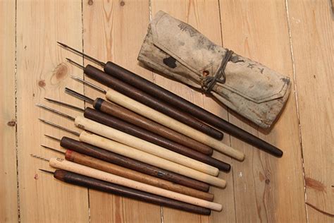 japanese tools  kiri hand drill gimlet  mafe  lumberjocks