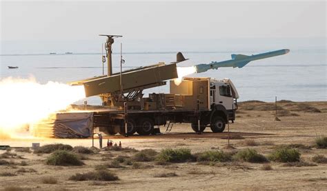 israels missile defenses withstand  swarm  missile attack  iran  national