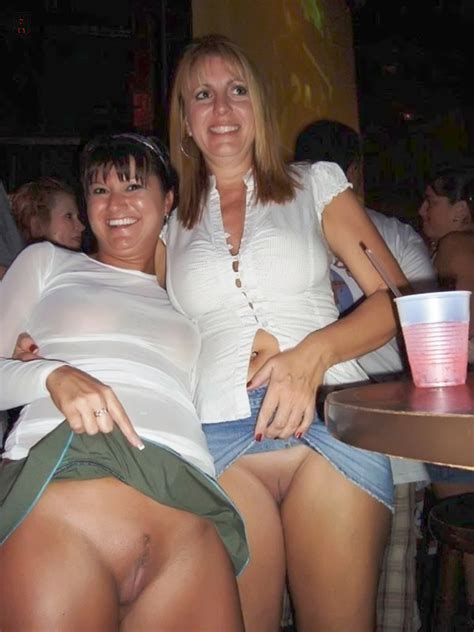 disco upskirt milf 39 in gallery upskirts pussy in public disco pub bar picture 38