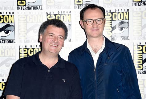 bbc and netflix partner for dracula series from the creators of sherlock