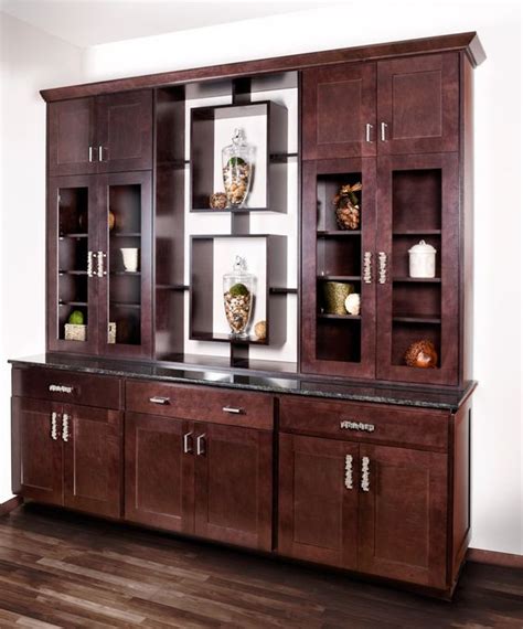 wolf classic cabinets cabinetry wolf kitchen cabinets pinterest