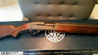 armslist  sale remington  special purpose magnum