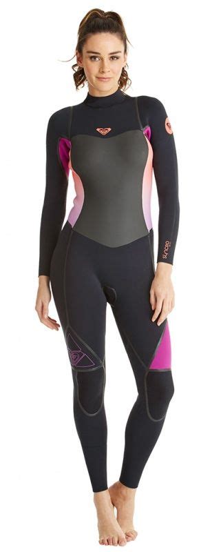 3 2mm women s roxy syncro lfs fullsuit gals womens wetsuit wetsuit roxy