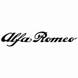 Alfa Romeo Logo Vector Transparent Caliper Svg Wallpaper Auto Brake Logos Wallpapers Decals Red Automotive Bcs Eps Cool Vecteezy Cars sketch template