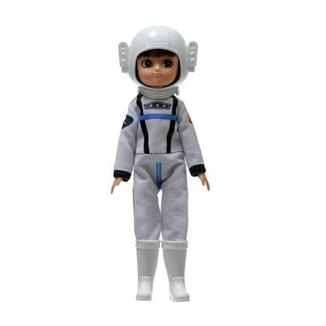 astro adventures outfit set lottie dolls