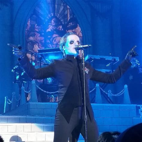 Cardinal Copia Fan On Twitter Fromashestonew You Asked What Artist