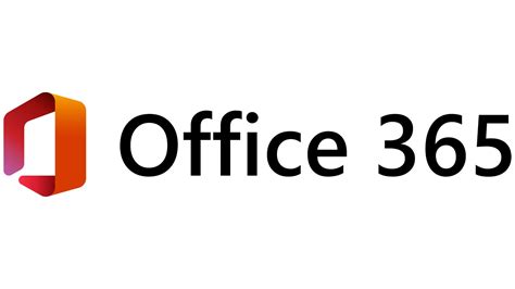 microsoft office  logo icon