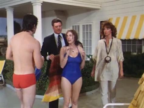 nude video celebs colleen camp sexy dallas s02e19 1979