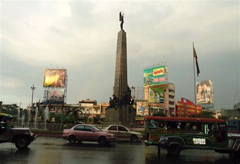 caloocan city philippine news