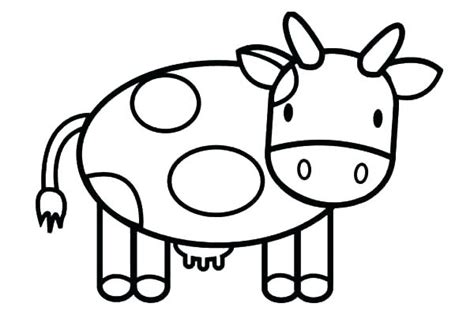 cute  coloring pages  getdrawings