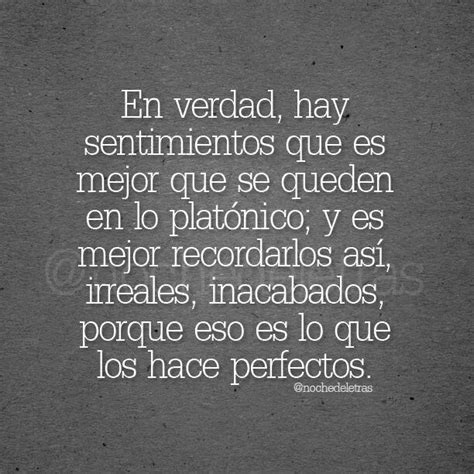 95 best frases de amor images on pinterest spanish quotes quotes and quotes love