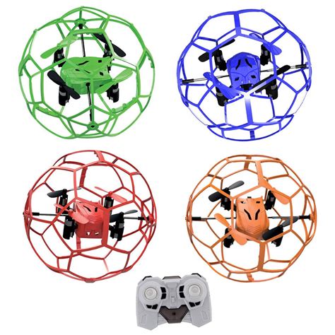 ir drone drone ball mac connect