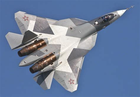 su  fighter jet russian air force defence forum military  defencetalk