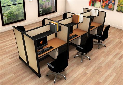 corporate office furniture small cubicles xx
