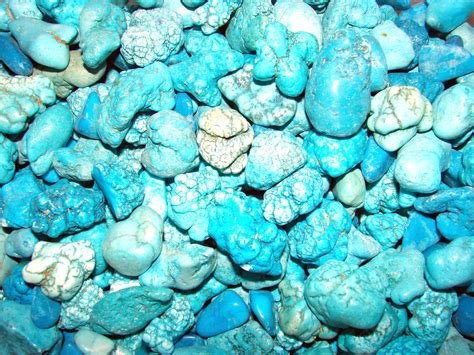 cool   turquoise stones google search crystals  gemstones turquoise stone turquoise