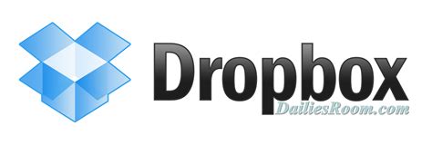 dropbox sign  set   dropbox account dropbox registration