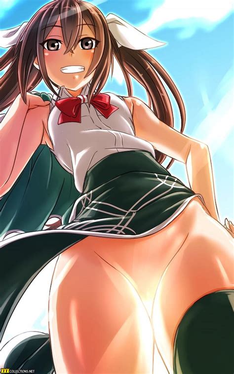 hentai and ecchi babes pictures pack 39 download