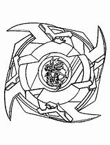 Beyblade Coloring Pages Burst Turbo Printable Colouring Evolution Beyblades Drawing Kids Aoi Valt Color Valtryek Cartoon Tsubasa Characters Sketch Clipartmag sketch template
