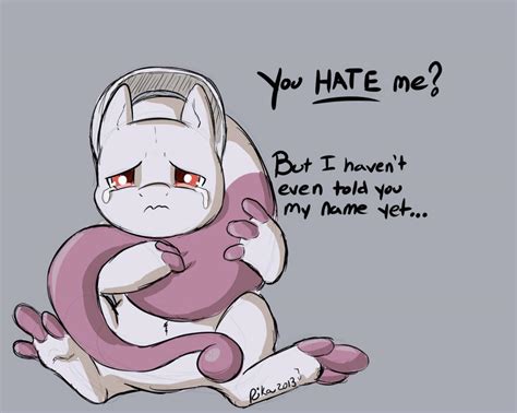 [image 526785] Pokemon Know Your Meme