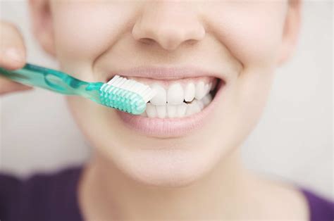 overland park dentist explains how proper brushing and flossing lead to