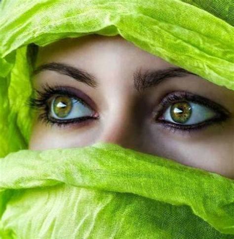 69 best images about beautiful portrait muslim women with niqab on pinterest beautiful muslim