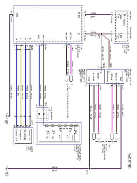 kenwood kdc  radio wiring diagram wiring diagram  schematic