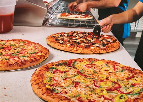 dominos pizza chooses open   swiss prn partner public relations network