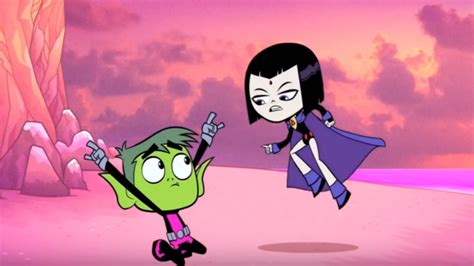 image bbrae special promo image5 png teen titans go