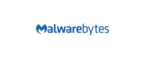 malwarebytes  renowned security software
