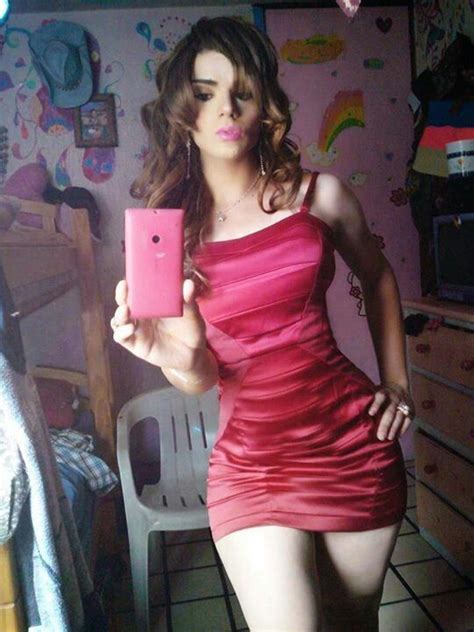 beautiful tranny t r a n s g e n d e r pinterest transgender and tgirls