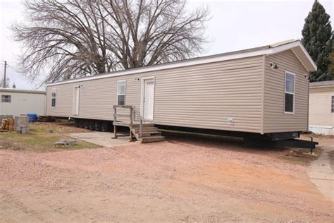 sheridan wy mobile manufactured homes  sale realtorcom