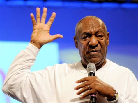 bill cosby attacks black people at the essence music festival