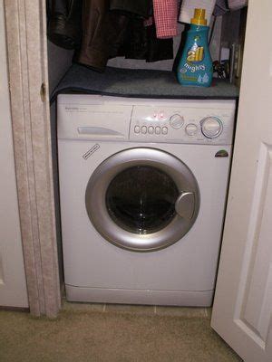 pin  washer dryer combos