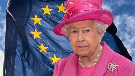 suns queen backs brexit headline ruled significantly misleading  historic decision