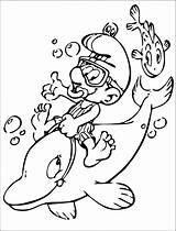 Coloring Smurfs Smurf Pages Kids Printable Colouring Print Smurfette Cartoon Sheets Bestcoloringpagesforkids Bad Singing Fun Cartoons Pa Online Visit Popular sketch template
