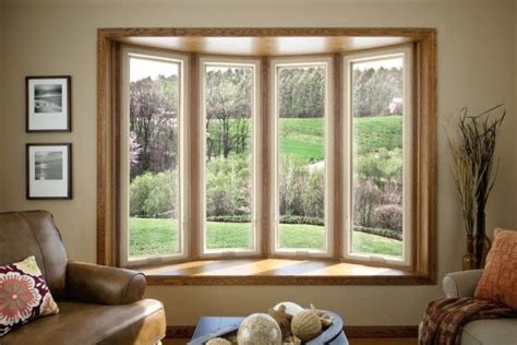maintenance page window replacement price guide house window design living room windows