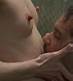 Milla Jovovich Nude Leaked