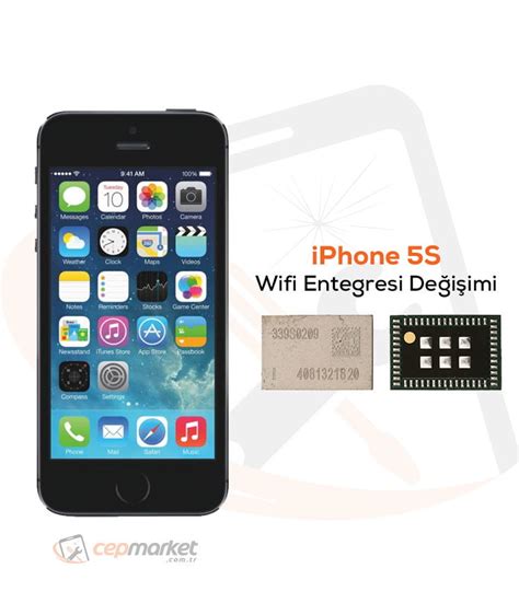 iphone  wifi entegresi degisimi fiyati  tl cep market