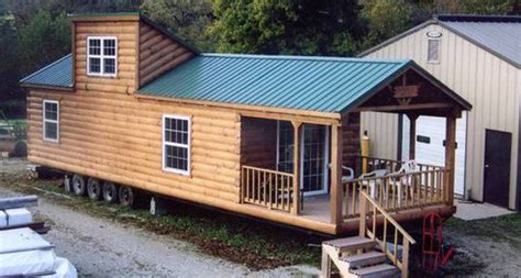 disabled log cabin sales mobile homes specialist kelseybash ranch