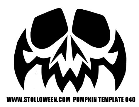 pumpkin stencil pumpkin stencil pumpkin template halloweenie