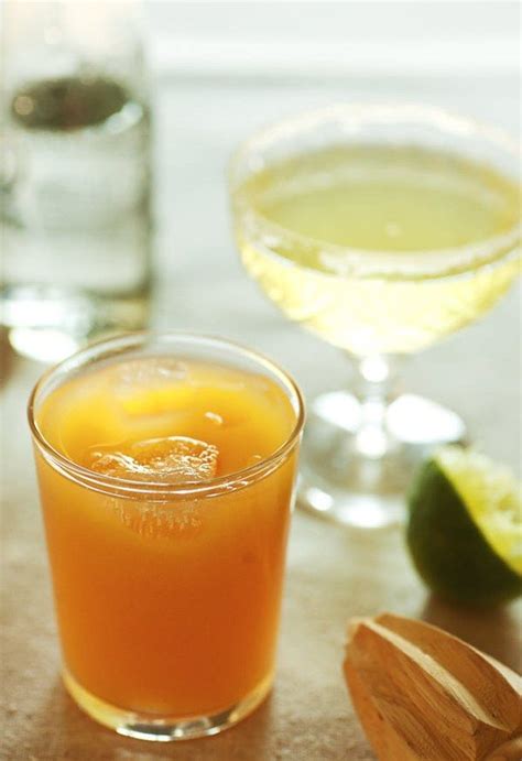 my big fat greek cocktail party drink pinterest