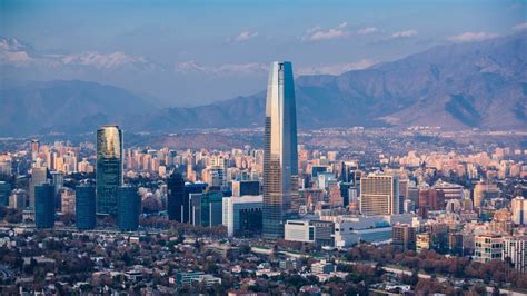 move to santiago chile will further extend latin america reach for mojix