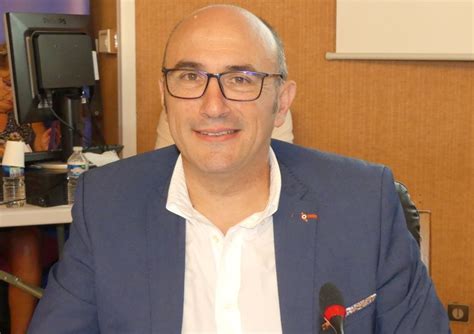 agde pézenas gilles d ettore réélu à l agglo ses vice présidents