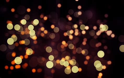 night lights picture wallpaper