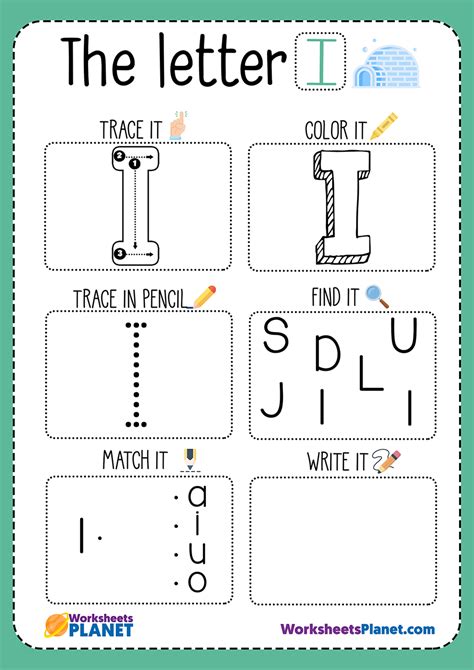 printable alphabet letters worksheets super pack